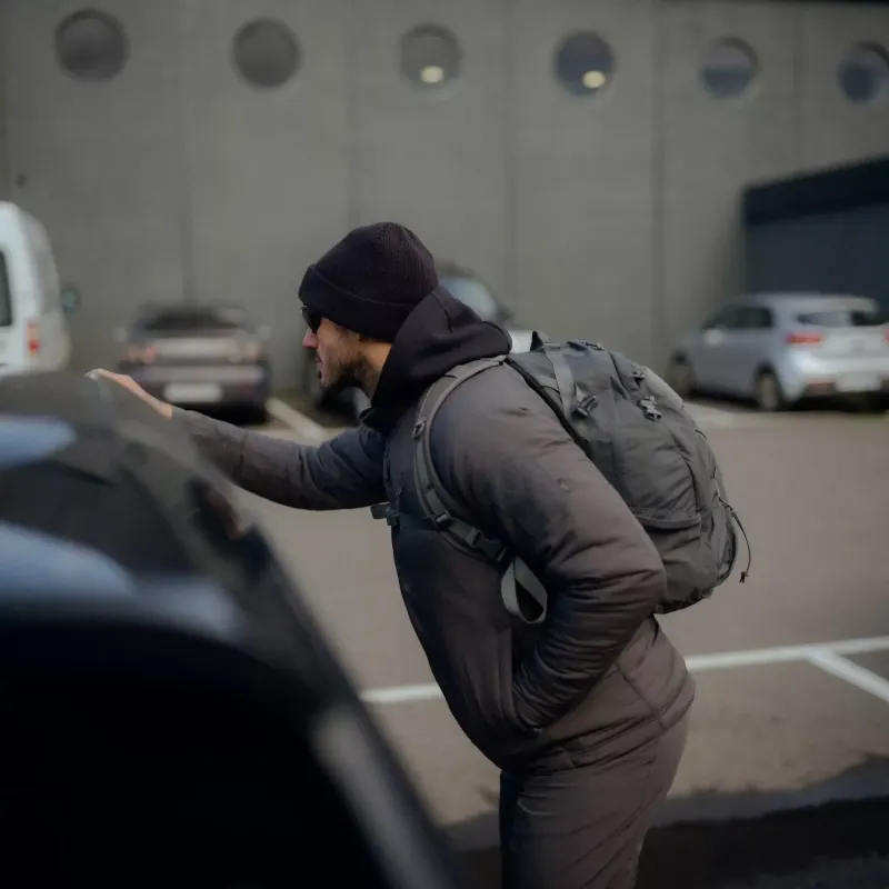 Брюки CTP - VersaStretch Lite (CTP Pants VersaStretch Lite)