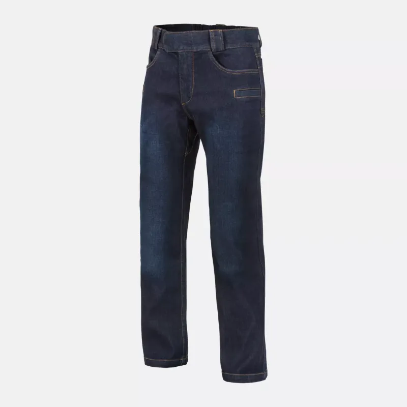 Узкие джинсы Greyman (Greyman Slim Jeans)