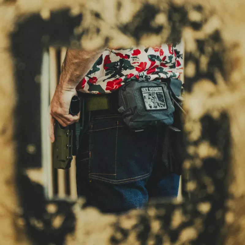 Узкие джинсы Greyman (Greyman Slim Jeans)