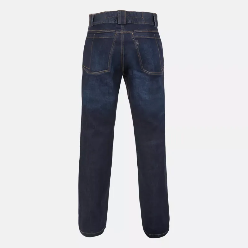 Узкие джинсы Greyman (Greyman Slim Jeans)