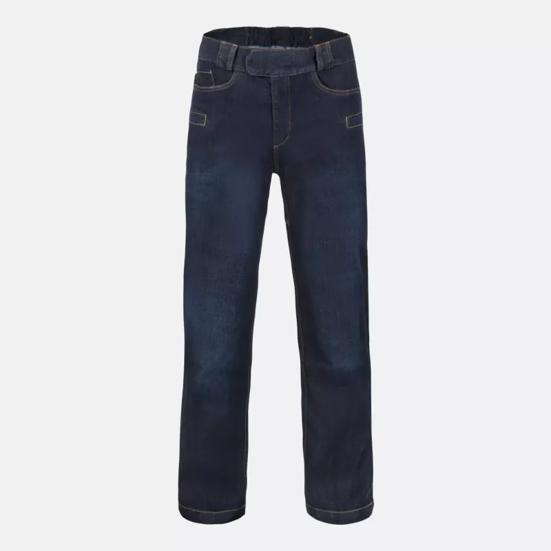 Узкие джинсы Greyman (Greyman Slim Jeans)