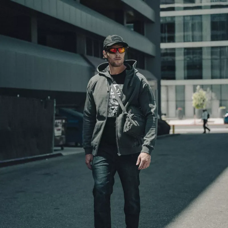 Джинсы Greyman - Джинсовая ткань средней плотности (Greyman Jeans Denim Mid)