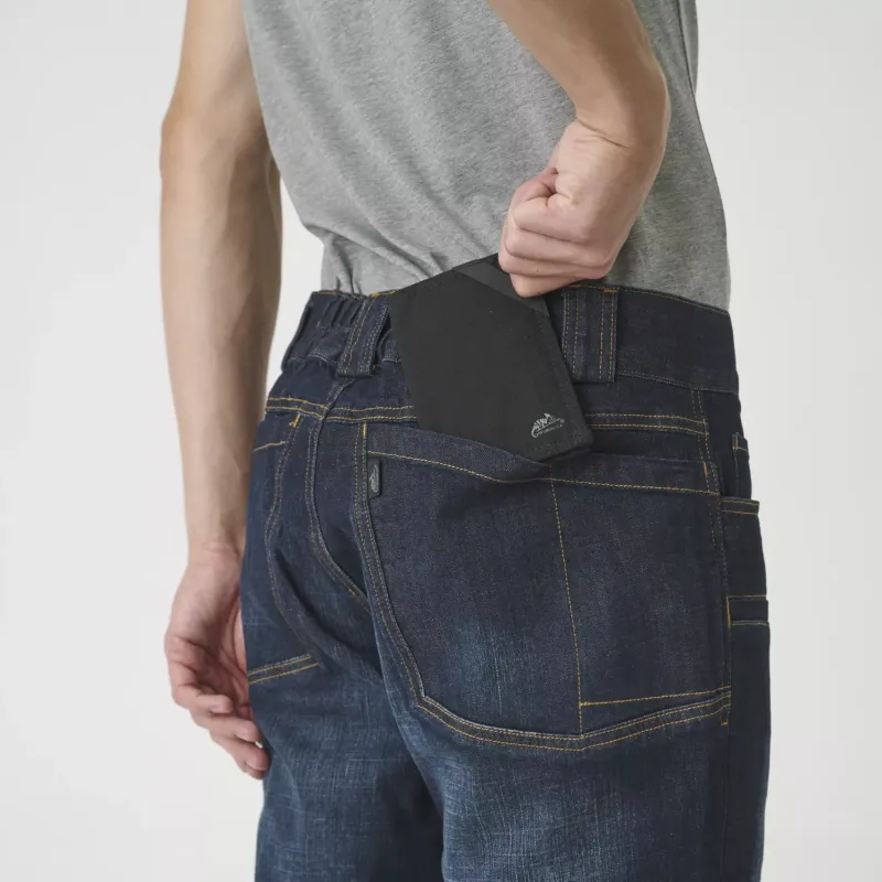 Джинсы Greyman - Джинсовая ткань средней плотности (Greyman Jeans Denim Mid)