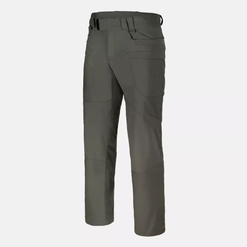 Брюки HTP - Поликоттон рипстоп (HTP Pants PolyCotton Ripstop)