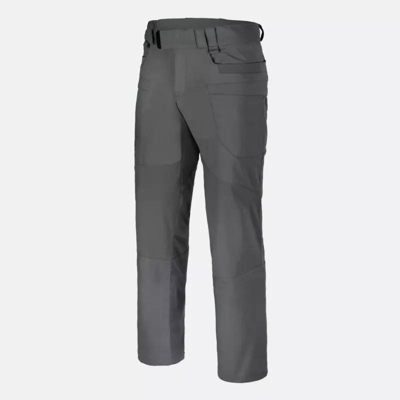 Брюки HTP - Поликоттон рипстоп (HTP Pants PolyCotton Ripstop)