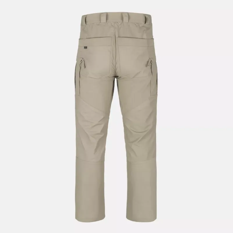 Брюки HTP - Поликоттон рипстоп (HTP Pants PolyCotton Ripstop)