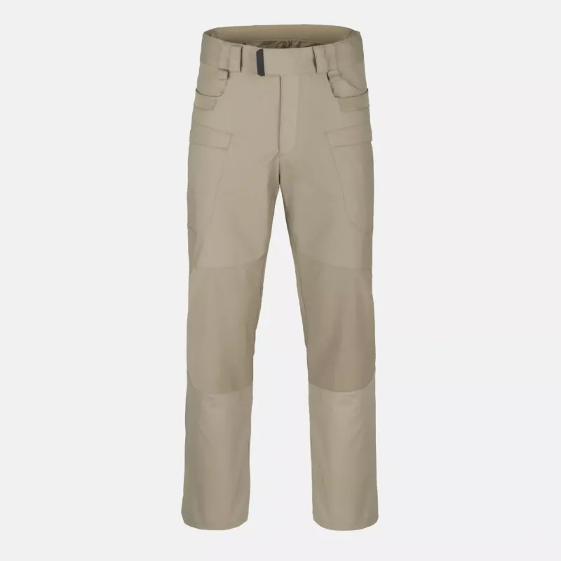 Брюки HTP - Поликоттон рипстоп (HTP Pants PolyCotton Ripstop)
