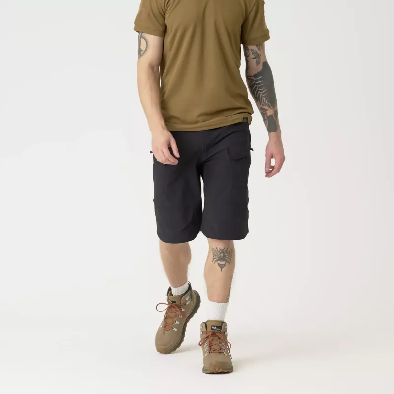 Шорты OTS 11 дюймов (OTS Shorts 11")