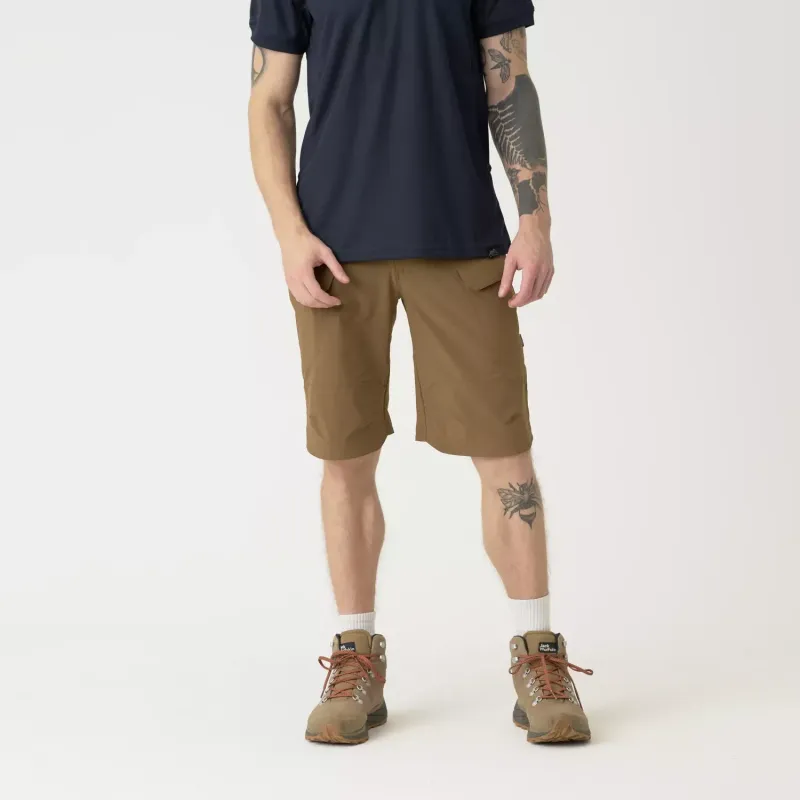 Шорты OTS 11 дюймов (OTS Shorts 11")