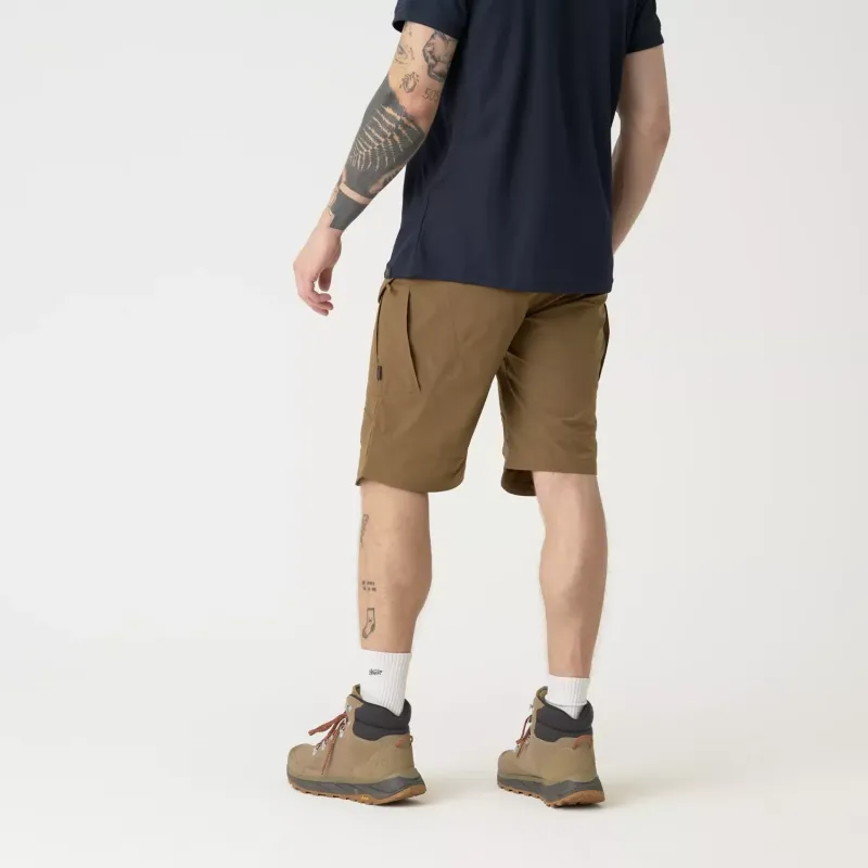 Шорты OTS 11 дюймов (OTS Shorts 11")