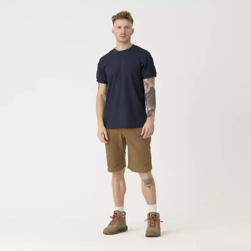 Шорты OTS 11 дюймов (OTS Shorts 11")