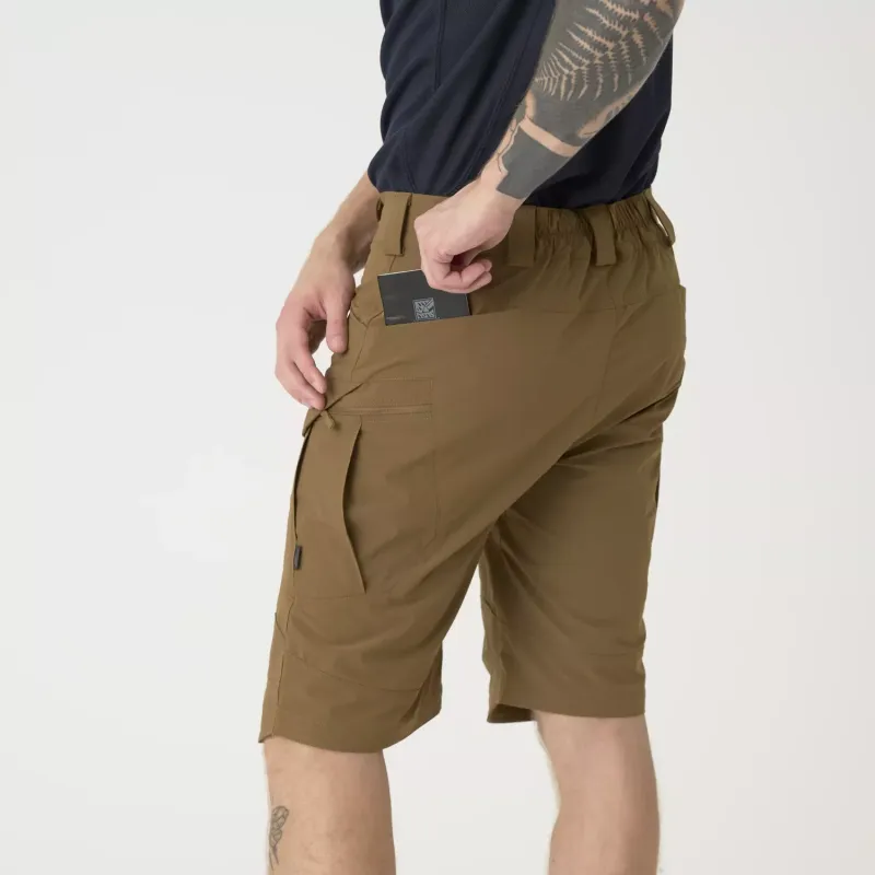 Шорты OTS 11 дюймов (OTS Shorts 11")