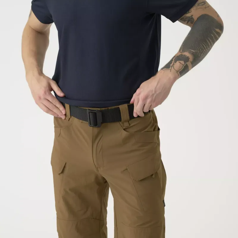 Шорты OTS 11 дюймов (OTS Shorts 11")