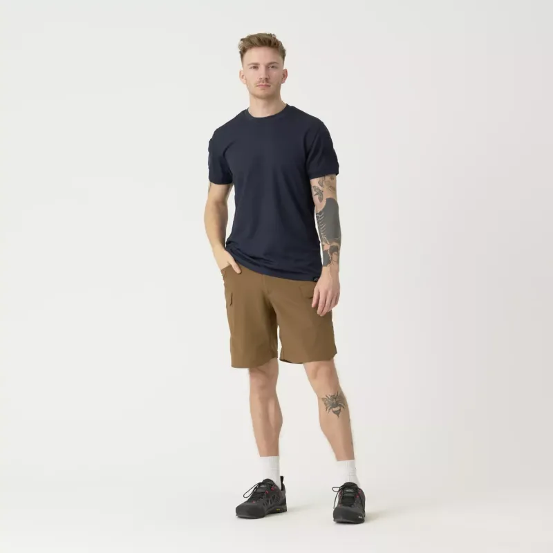 Шорты OTS 8,5 дюйма — VersaStretch Lite (OTS Shorts 8.5" VersaStretch Lite)