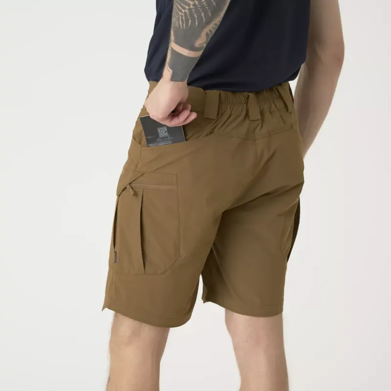 Шорты OTS 8,5 дюйма — VersaStretch Lite (OTS Shorts 8.5" VersaStretch Lite)