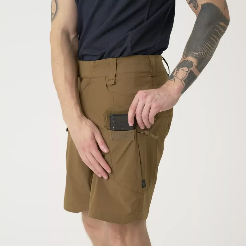 Шорты OTS 8,5 дюйма — VersaStretch Lite (OTS Shorts 8.5" VersaStretch Lite)