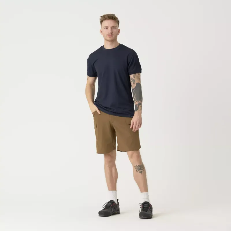 Шорты OTS 8,5 дюйма — VersaStretch Lite (OTS Shorts 8.5" VersaStretch Lite)