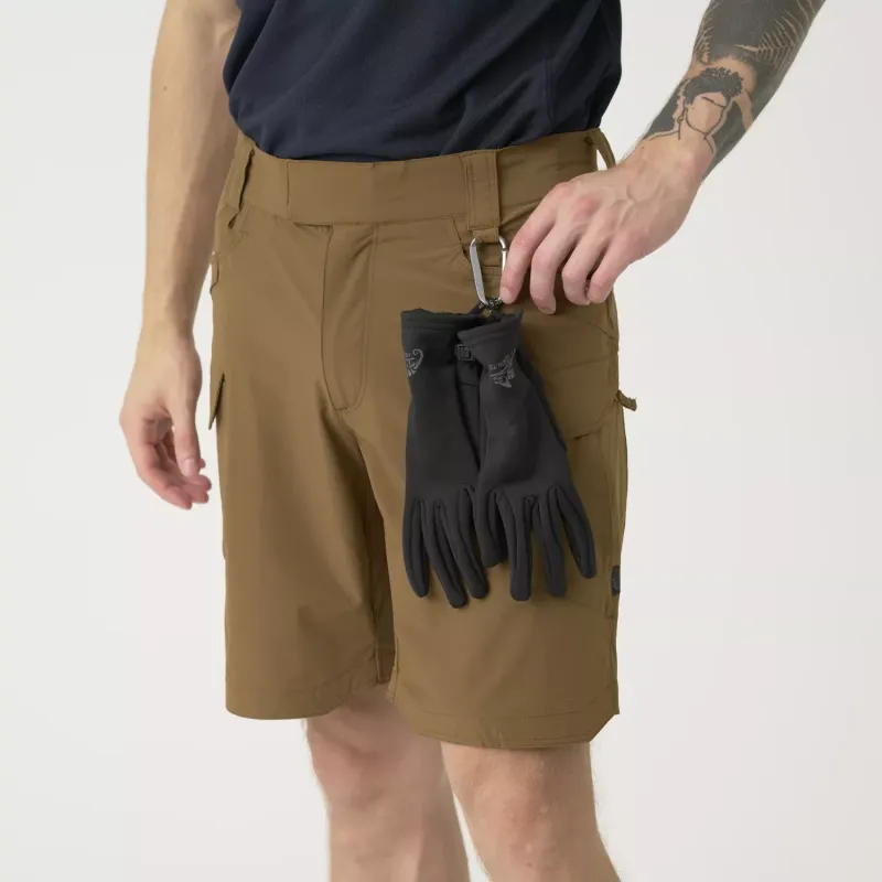 Шорты OTS 8,5 дюйма — VersaStretch Lite (OTS Shorts 8.5" VersaStretch Lite)