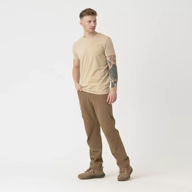 Брюки TTP - Aero-Tech (TTP Pants Aero-Tech)