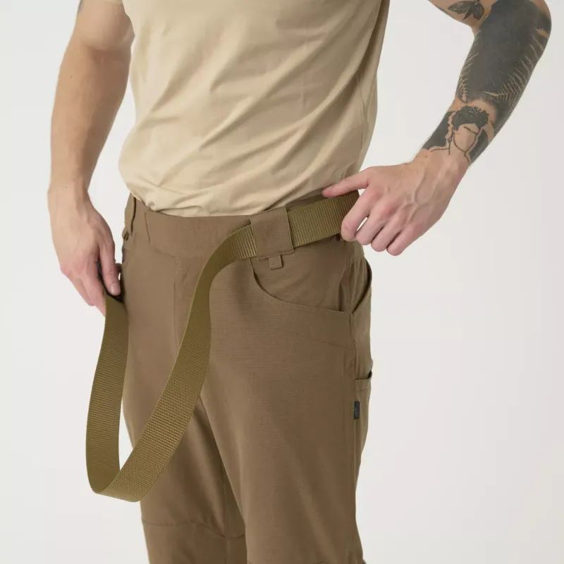 Брюки TTP - Aero-Tech (TTP Pants Aero-Tech)