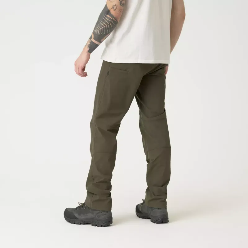 Брюки TTP - VersaStretch (TTP Pants VersaStretch)