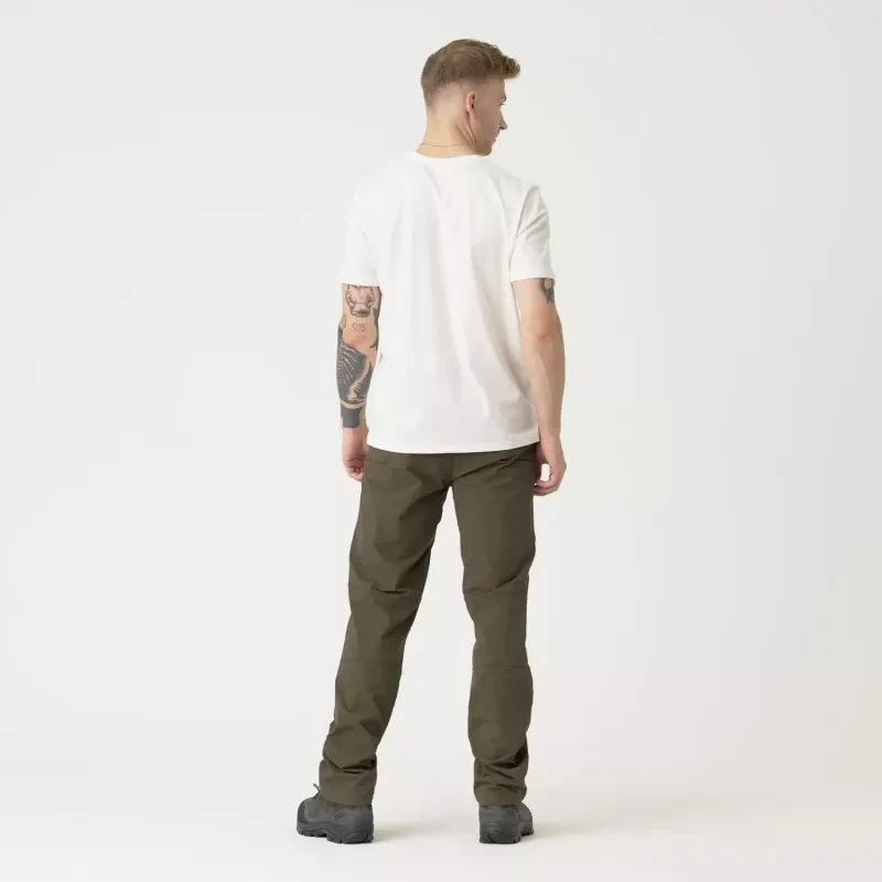 Брюки TTP - VersaStretch (TTP Pants VersaStretch)