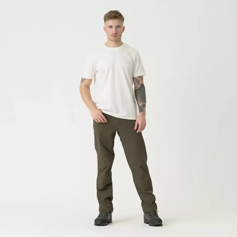 Брюки TTP - VersaStretch (TTP Pants VersaStretch)