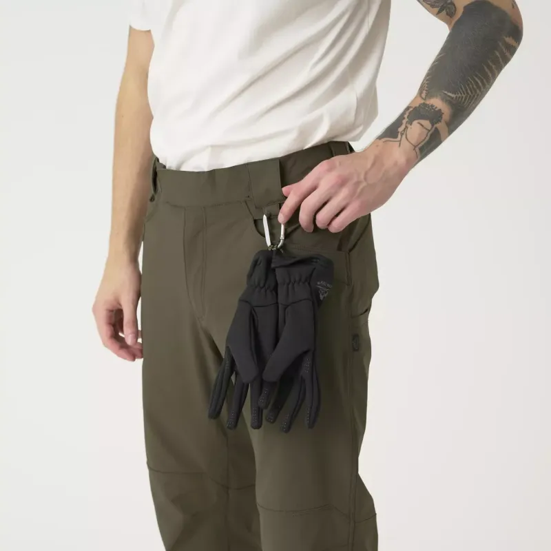 Брюки TTP - VersaStretch (TTP Pants VersaStretch)