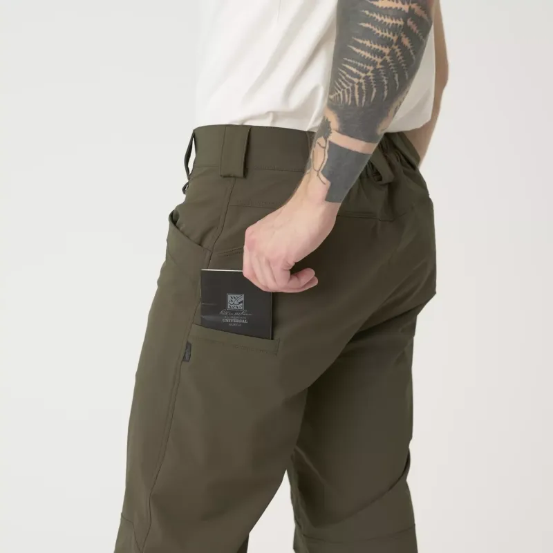Брюки TTP - VersaStretch (TTP Pants VersaStretch)