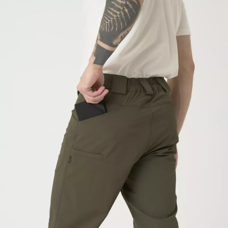 Брюки TTP - VersaStretch (TTP Pants VersaStretch)