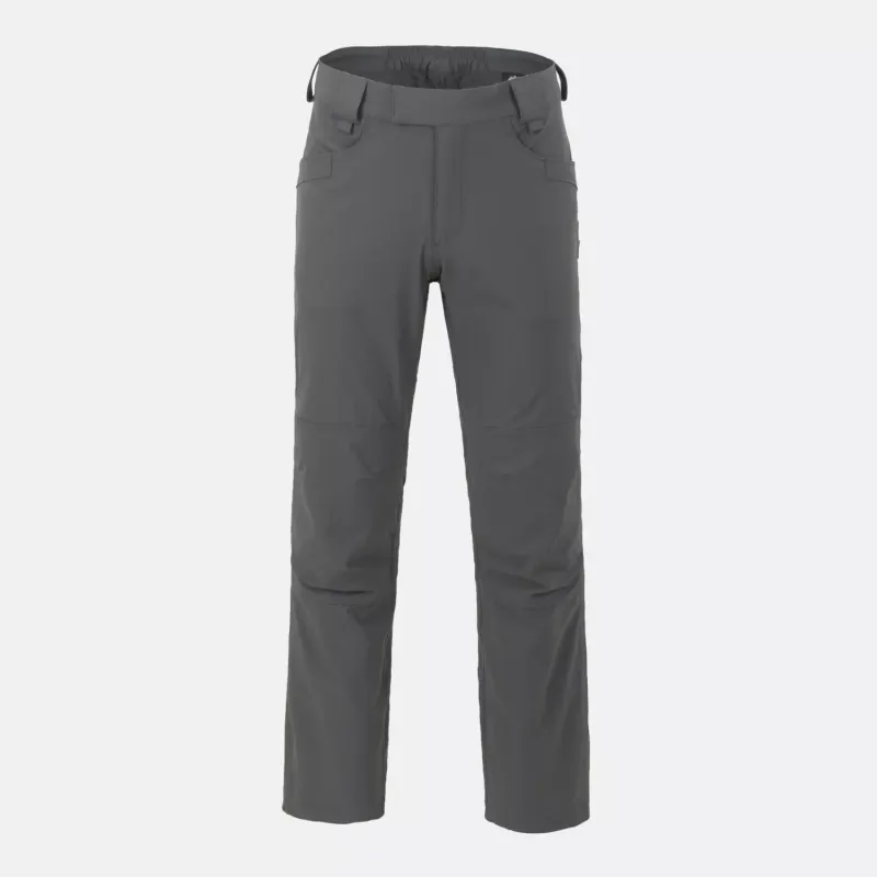 Брюки TTP - VersaStretch (TTP Pants VersaStretch)