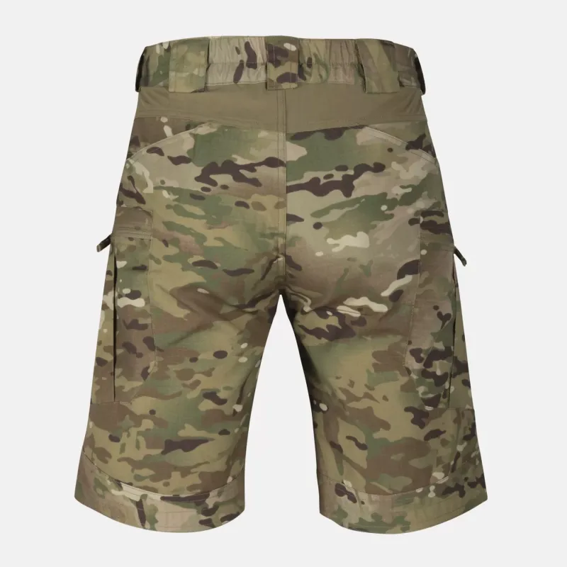 Шорты UTS Flex 11 дюймов - NyCo Ripstop (UTS Flex Shorts 11" NyCo Ripstop)