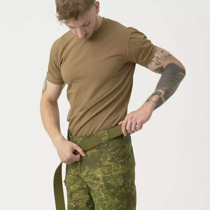 Шорты UTS Flex 11 дюймов - NyCo Ripstop (UTS Flex Shorts 11" NyCo Ripstop)