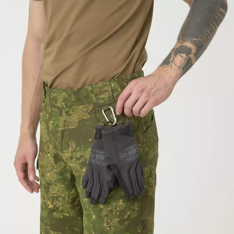 Шорты UTS Flex 11 дюймов - NyCo Ripstop (UTS Flex Shorts 11" NyCo Ripstop)