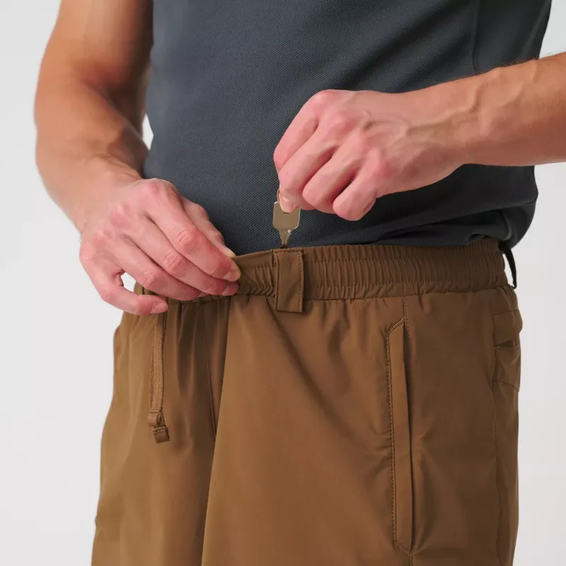 Рабочие легкие шорты (Utility Light Shorts)