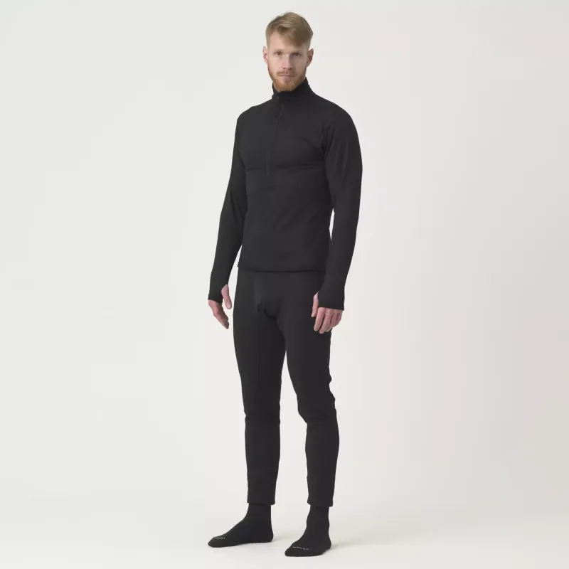 Трусы-коконы, размер US 2 (Underwear Long Johns US lvl 2)