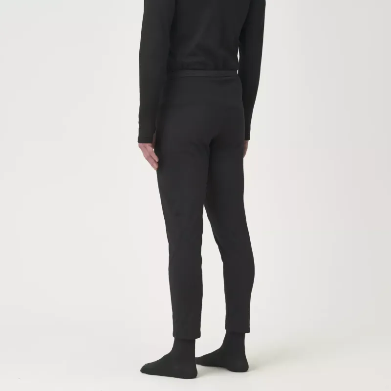 Трусы-коконы, размер US 2 (Underwear Long Johns US lvl 2)