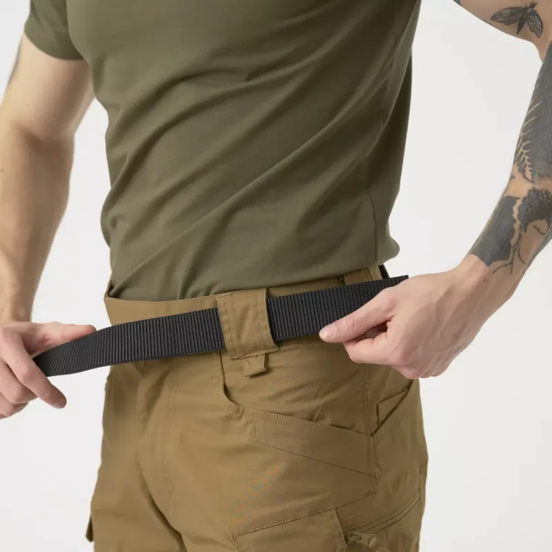 Шорты UTS 11 дюймов - Поликоттон рипстоп (UTS Shorts 11" PolyCotton Ripstop)