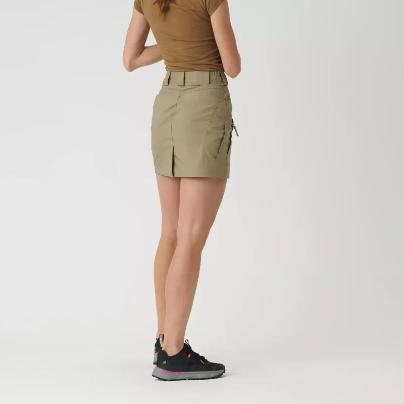 Юбка UTS - Поликоттон рипстоп (UTS Skirt PolyCotton Ripstop)
