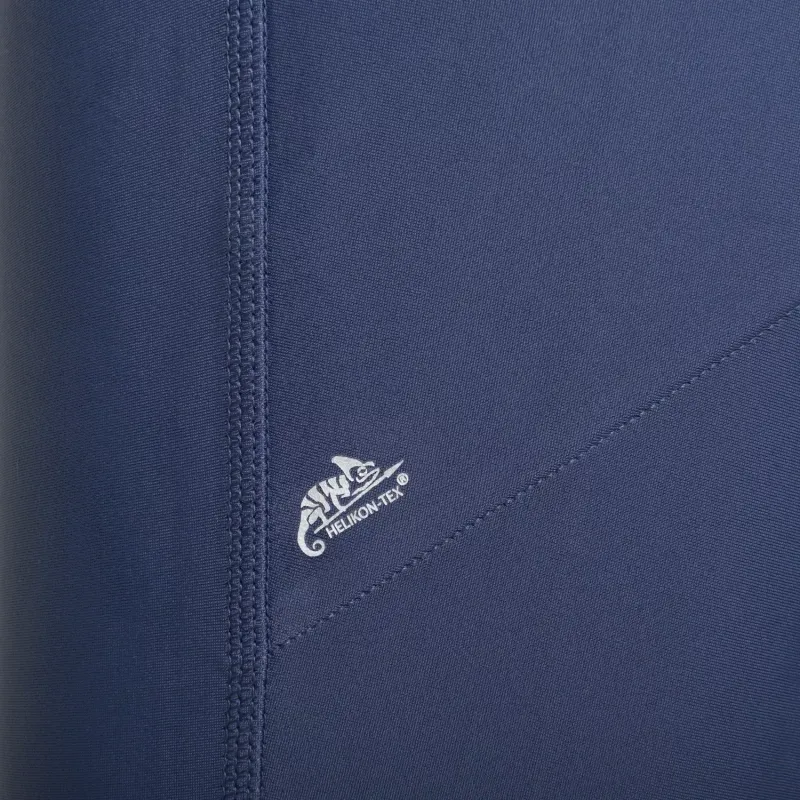 Хойден Леггинс (Hoyden Leggins)