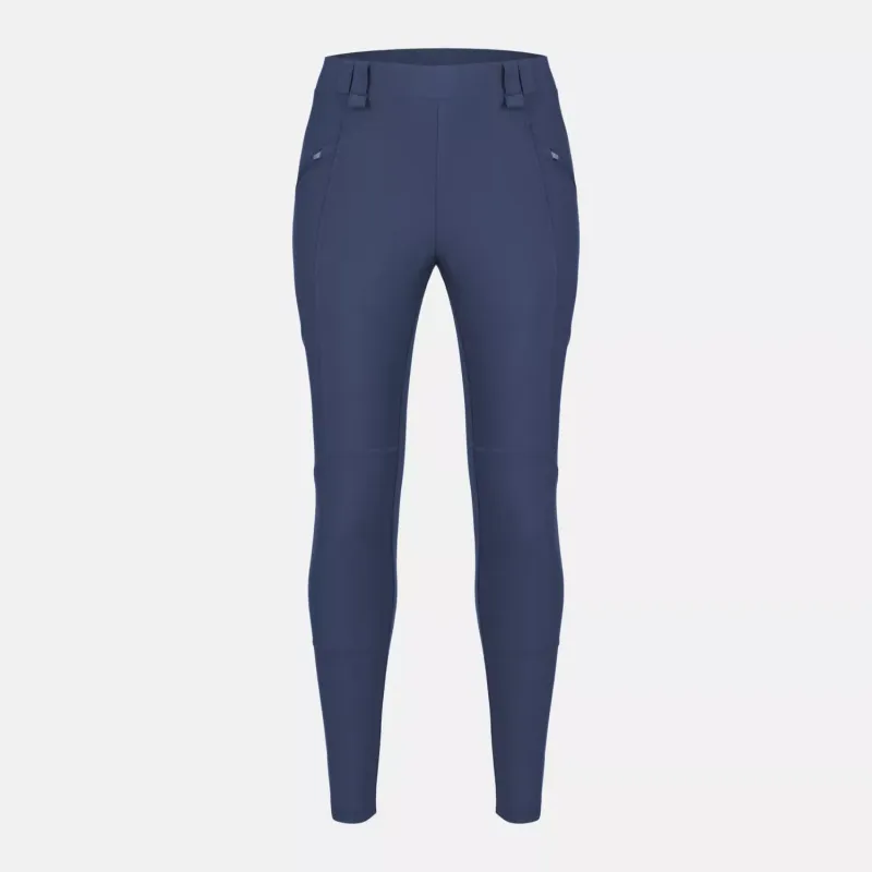 Хойден Леггинс (Hoyden Leggins)