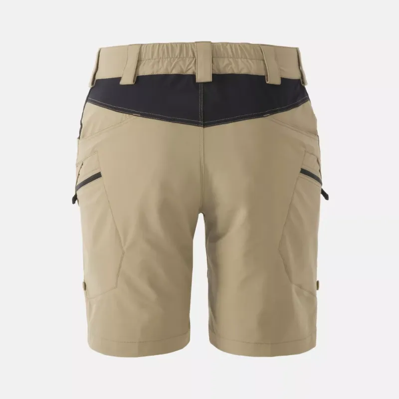 Женские шорты OTP 8,5 дюймов (Women's OTP Shorts 8.5")