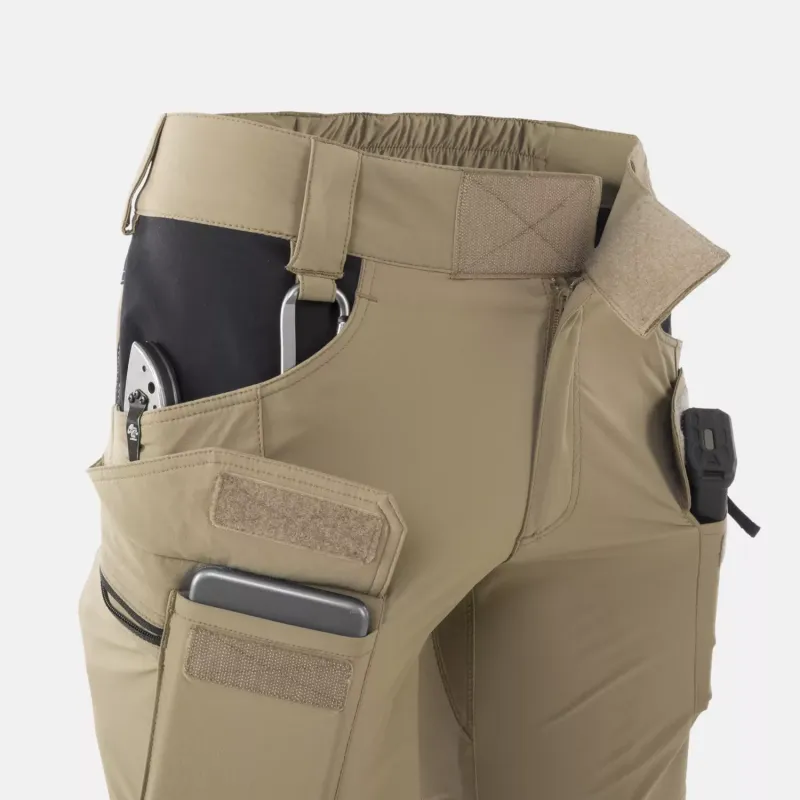 Женские шорты OTP 8,5 дюймов (Women's OTP Shorts 8.5")