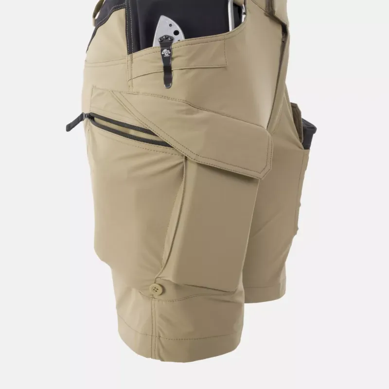 Женские шорты OTP 8,5 дюймов (Women's OTP Shorts 8.5")