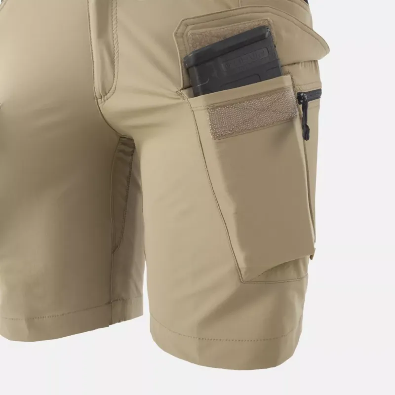 Женские шорты OTP 8,5 дюймов (Women's OTP Shorts 8.5")