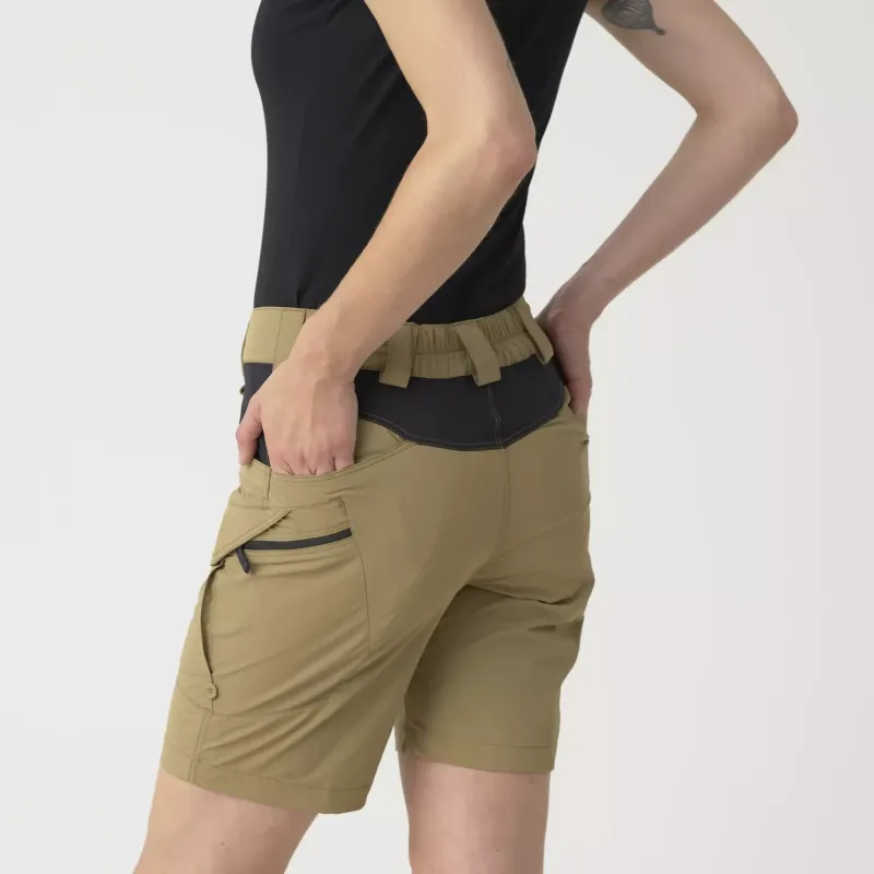 Женские шорты OTP 8,5 дюймов (Women's OTP Shorts 8.5")