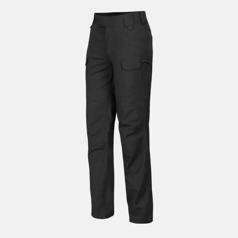 Женские брюки UTP Resized Pants - Поликоттон рипстоп (Women's UTP Resized Pants PolyCotton Ripstop)