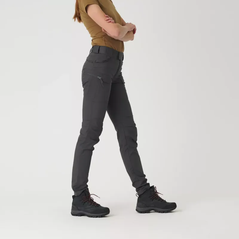 Женские брюки UTP Resized Pants - Поликоттон рипстоп (Women's UTP Resized Pants PolyCotton Ripstop)