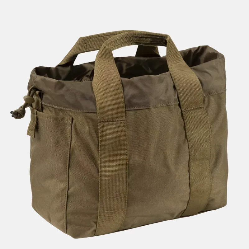 Ведро для боеприпасов (Ammo Bucket)