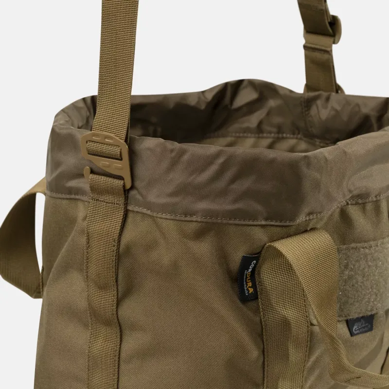 Ведро для боеприпасов (Ammo Bucket)